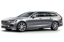 opony do Volvo V90 Kombi II