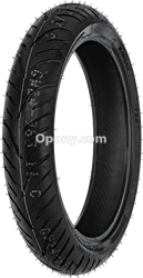 opony Bridgestone Battlax Sport Touring T32