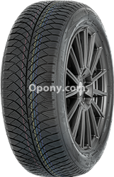 opony Continental SportContact 7