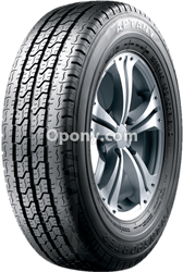 Aptany RL023 225/65R16 112/110 R C