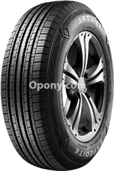 Aptany RU101 225/50R18 95 W