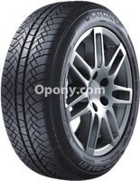 Aptany RW611 155/80R13 79 T