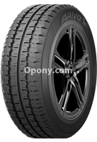 Arivo Transtio ARAZ 6-A 225/70R15 112/110 R C