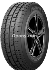 Arivo Transtio ARAZ 6-A 225/70R15 112/110 R C