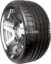 Atturo AZ850 235/60R18 107 Y XL