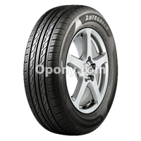 Autogreen SportChaser SC2 215/65R16 98 H