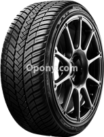 Avon AS7 All Season 225/50R17 98 V XL