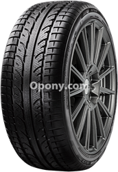 Avon WV7 Snow 195/50R15 82 H