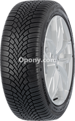 opony Bridgestone Blizzak 6