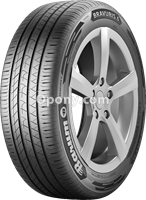 Barum Bravuris 6 205/55R16 91 W