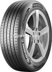 Barum Bravuris 6 185/65R15 92 T XL