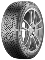 Barum Polaris 6 225/55R18 102 V XL, FR