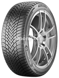 Barum Polaris 6 225/55R18 102 V XL, FR