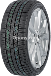 opony Continental WinterContact 8 S