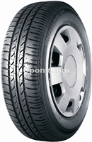 Bridgestone B250 195/65R15 91 H