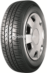 Bridgestone B250 195/65R15 91 H