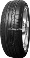 Bridgestone Dueler H/L 33A 235/55R20 102 V Enliten