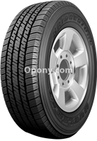 Bridgestone Dueler H/T 685 245/75R17 112 T