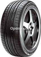 Bridgestone Dueler HP Sport 215/60R17 96 H