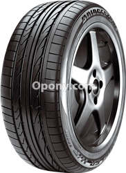 Bridgestone Dueler HP Sport 225/55R18 98 V