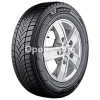 Bridgestone Duravis Van Winter 225/75R16 121/119 R C