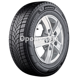 Bridgestone Duravis Van Winter 215/65R16 109/107 T C