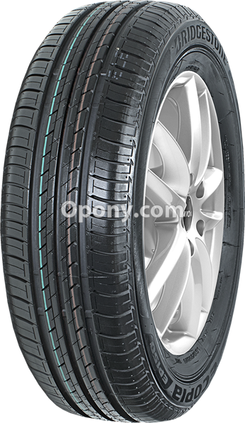 Bridgestone Ecopia Ep150. bridgestone ecopia ep150 185 60 