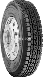 opony Bridgestone M716