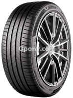 Bridgestone Turanza 6 235/65R17 108 V XL