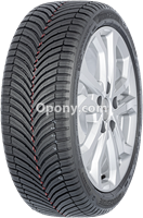 Bridgestone Turanza All Season 6 DriveGuard 225/40R18 92 Y RUN ON FLAT XL, FR