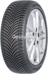 Bridgestone Turanza All Season 6 DriveGuard 225/45R18 95 W RUN ON FLAT XL, FR