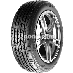 Bridgestone Turanza LS100 225/45R18 95 H XL, MO EXT