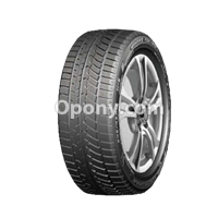 Chengshan CSC-901 245/45R18 100 V XL