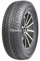 Compasal WinterBlazer HP 165/70R14 85 T XL