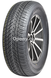 Compasal WinterBlazer HP 175/55R15 77 T