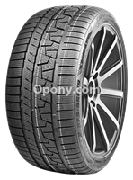 Compasal WinterBlazer UHP 245/40R19 98 V XL