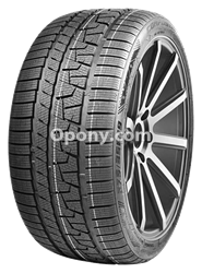 Compasal WinterBlazer UHP 235/50R18 101 V XL