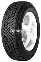 Continental ContiWinterContact TS760 145/65R15 72 T FR