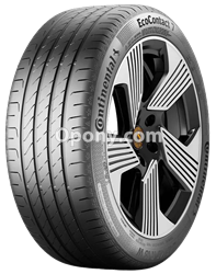 Continental EcoContact 7 265/45R20 108 V XL, FR