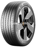 Continental EcoContact 7 S 265/35R21 101 H XL, FR, (+), ContiSeal