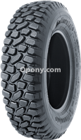 Continental LM90 225/75R16 116/114 N C