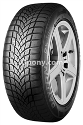 Dayton DW510 185/55R15 82 T