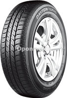 Dayton Touring 165/65R14 79 T