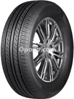 DoubleStar DH05 155/65R14 75 T