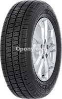 Dunlop Econodrive AS 205/75R16 113/111 R C