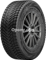 Duraturn Mozzo Winter VAN 225/65R16 112 R C