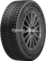 Duraturn Mozzo Winter VAN 195/75R16 107/105 R C