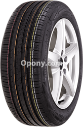 opony Continental EcoContact 6