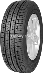 Event ML609 215/75R16 116/114 R C