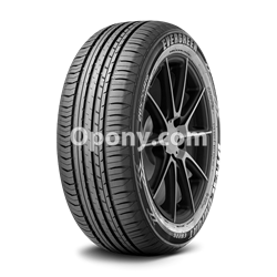 Evergreen DynaControl EH226 195/65R15 91 H